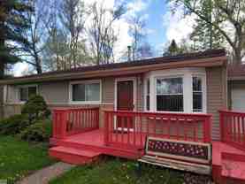 5719 Forcier Ct - Photo 1 of 1