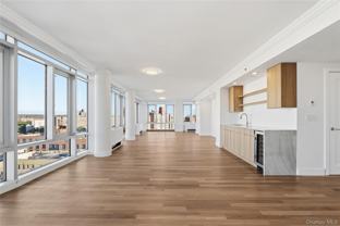 3220 Arlington Ave #14AB - Photo 1 of 1