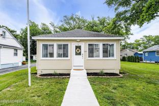 509 Monmouth Ave - Photo 1 of 1