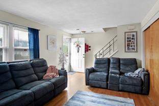 26 Moreland Ave #28 - Photo 1 of 1