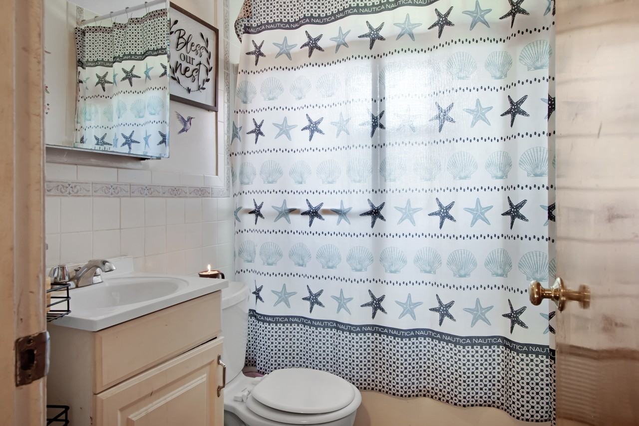 26 Moreland Ave #28 - Photo 7 of 18