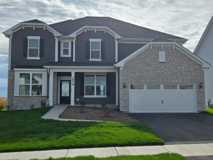 1979 Norwich Ln - Photo 1 of 1