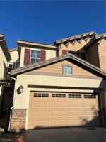 featured image of 7161 East Ave #104