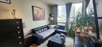 3939 Duke of York Boulevard - Photo 1 of 1