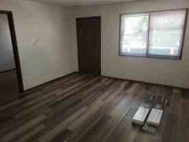 822 Fremont St #1 - Photo 1 of 1