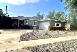 5859 Bucknell Ave - Photo 1 of 1