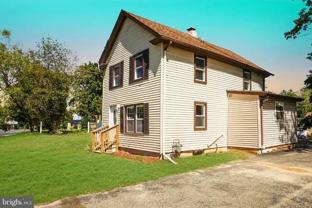 1822 Tuckahoe Road - Photo 1 of 1