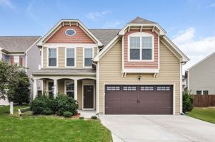 featured image of 117 Callahan Trl