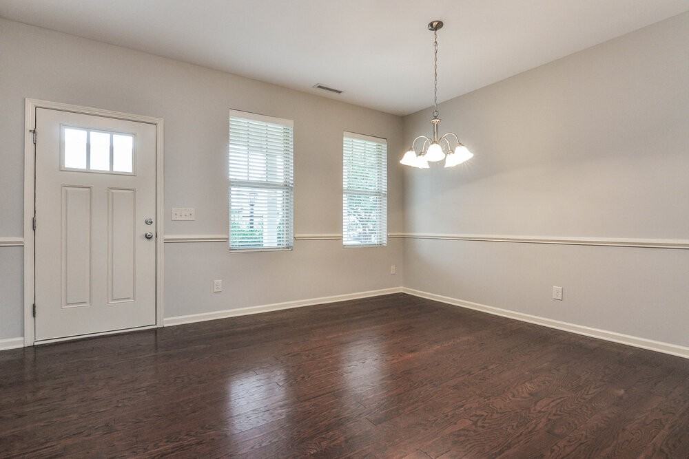 117 Callahan Trl - Photo 2 of 14