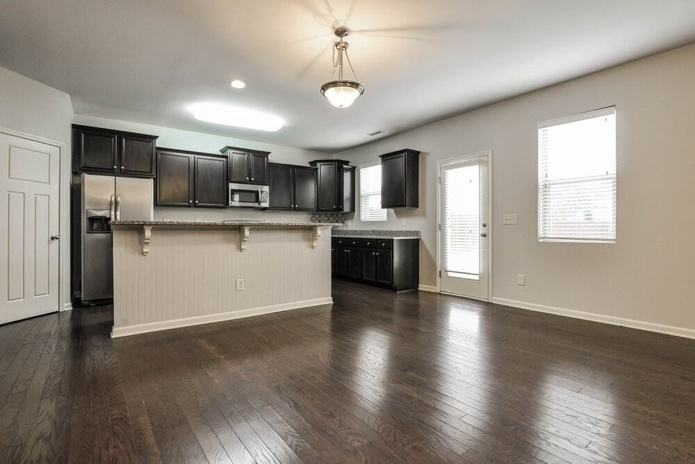 117 Callahan Trl - Photo 5 of 14