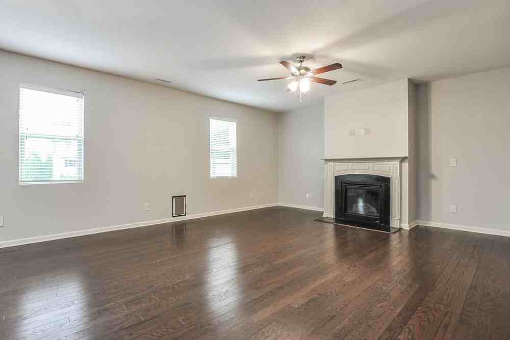 117 Callahan Trl - Photo 6 of 14