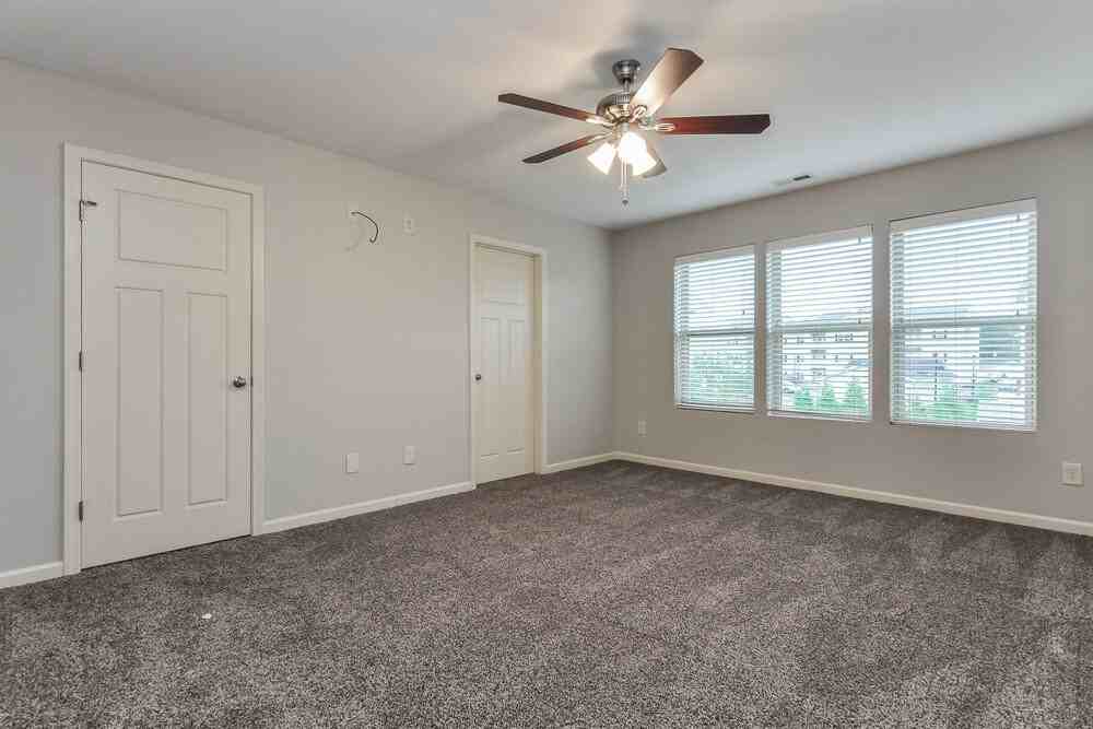 117 Callahan Trl - Photo 7 of 14