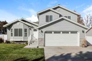 featured image of 4732 W Helenic Ln