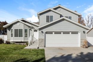 4732 W Helenic Ln - Photo 1 of 1