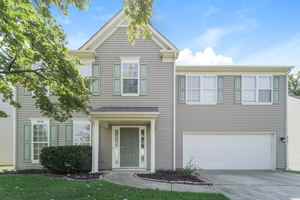 featured image of 9216 Aloysia Ln