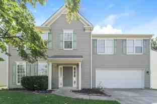 9216 Aloysia Ln - Photo 1 of 1