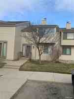 featured image of 6320 Laurentian Ct