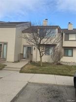 6320 Laurentian Ct - Photo 1 of 1