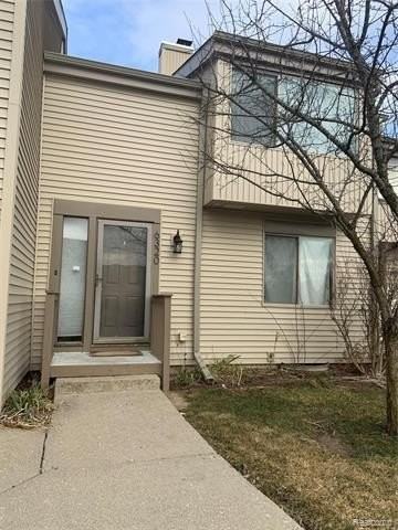 6320 Laurentian Court - Photo 2 of 24