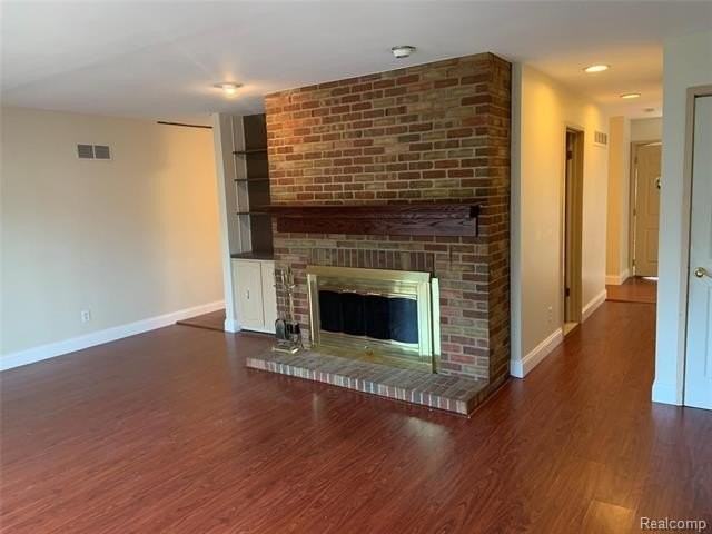 6320 Laurentian Court - Photo 5 of 24