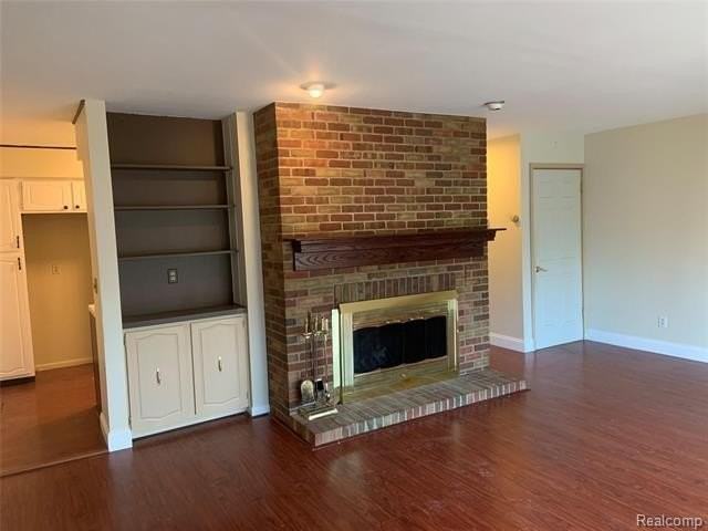 6320 Laurentian Court - Photo 6 of 24