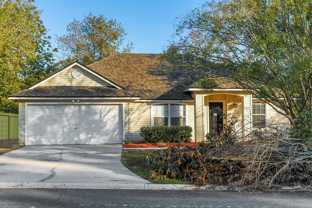 8173 Pilgrims Trace Dr N - Photo 1 of 1