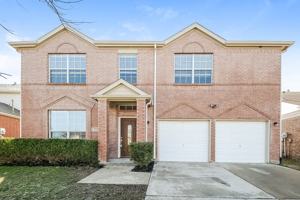 featured image of 8212 French Quarter Ln