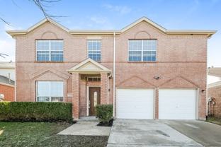 8212 French Quarter Ln - Photo 1 of 1