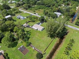 featured image of 14754 Citrus Grove Blvd