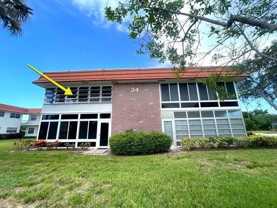 1225 Nw 21st St - Photo 1 of 1