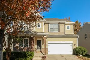 featured image of 14136 Green Birch Dr