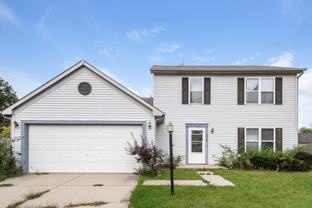 4529 Woodland Ct - Photo 1 of 1