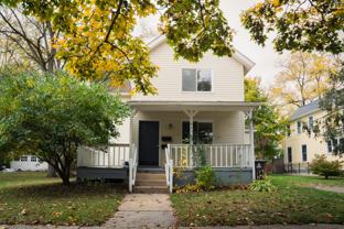 603 Gott Street #1 - Photo 1 of 1