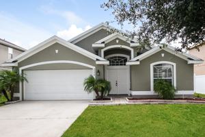 featured image of 2774 Eagle Canyon Dr S