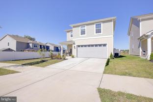 134 Charming Forest Ave - Photo 1 of 1