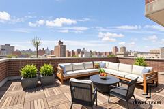 330 East 119th Street #3a - Photo 1 of 1