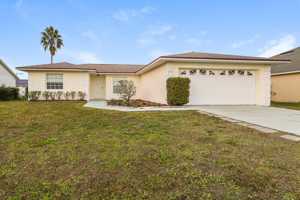 featured image of 248 Grifford Dr