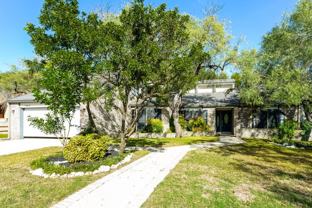13810 Hunters Hawk St - Photo 1 of 1