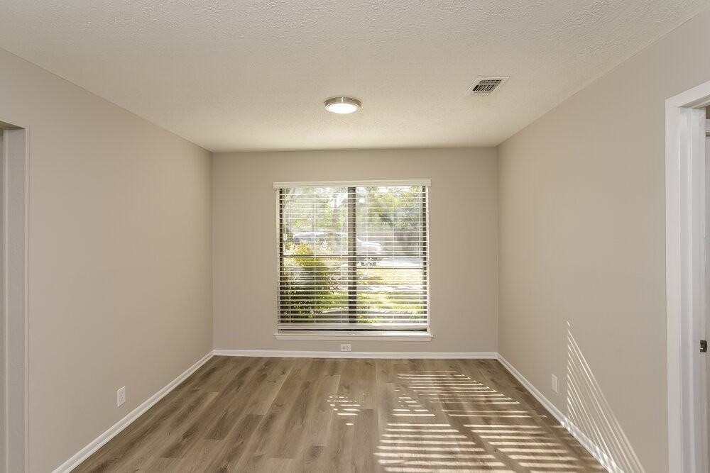 13810 Hunters Hawk St - Photo 6 of 16