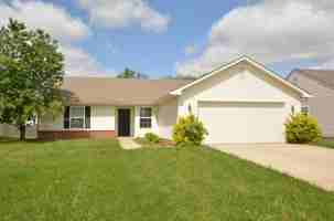 featured image of 8172 Amble Way