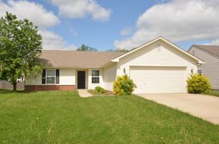 8172 Amble Way - Photo 1 of 1