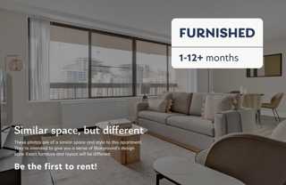 1515 Richmond Hwy #9085A - Photo 1 of 1