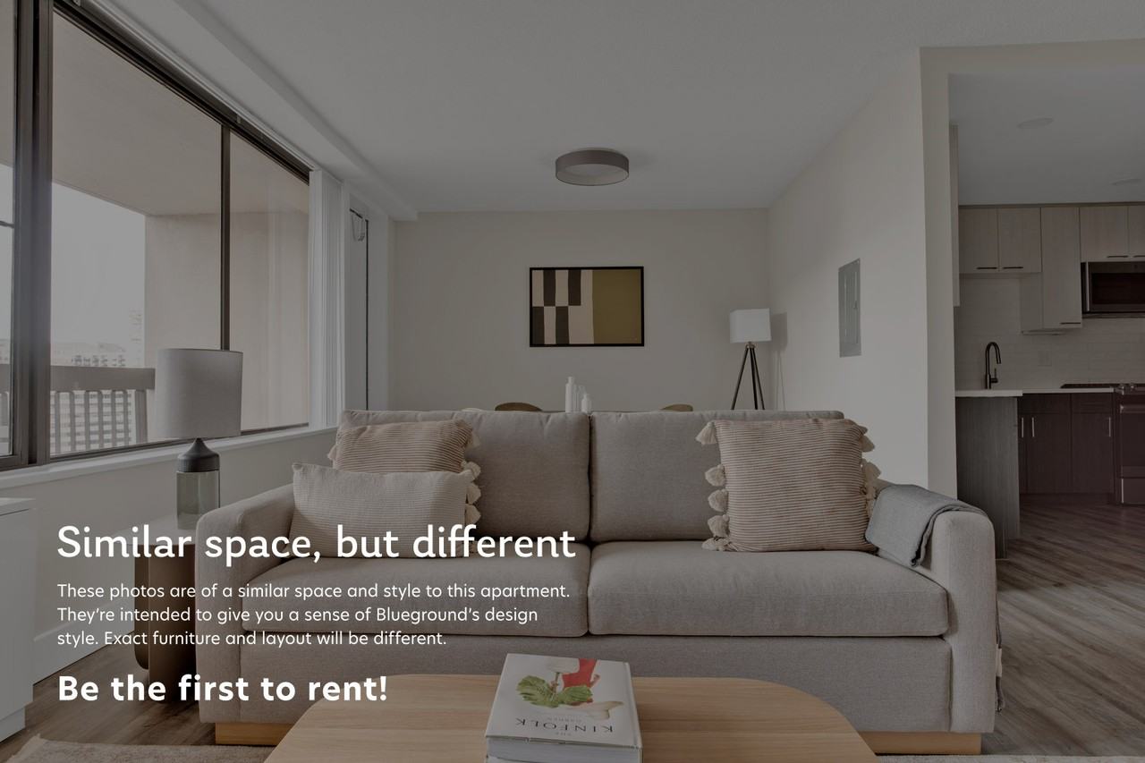 1515 Richmond Hwy #9085A - Photo 3 of 17