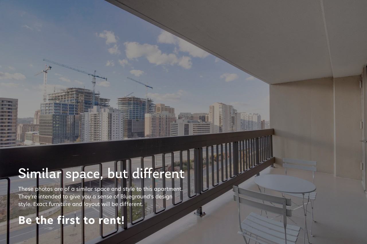 1515 Richmond Hwy #9085A - Photo 4 of 17