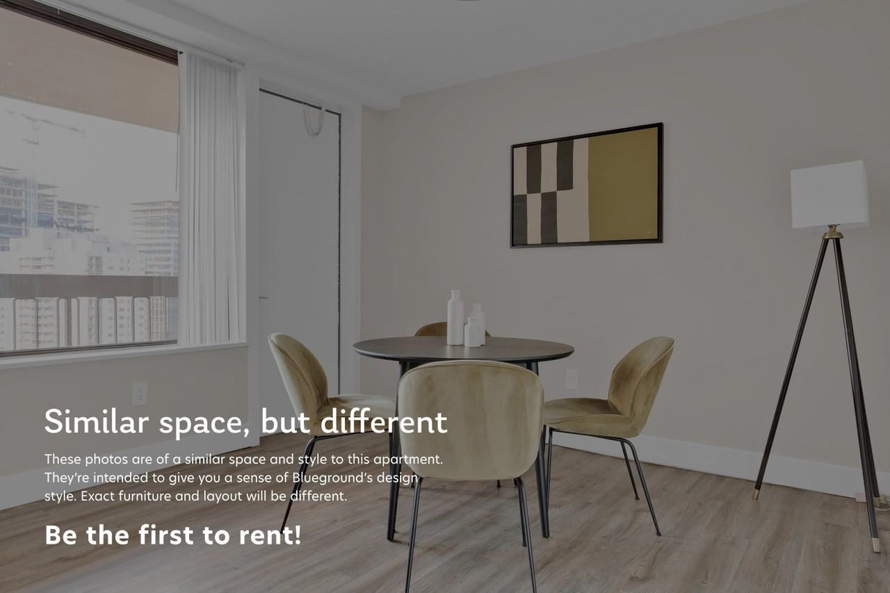 1515 Richmond Hwy #9085A - Photo 5 of 17