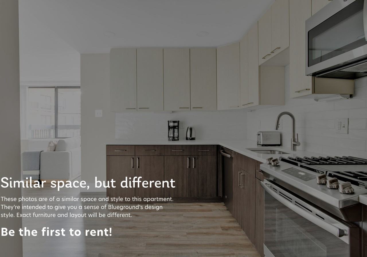 1515 Richmond Hwy #9085A - Photo 6 of 17