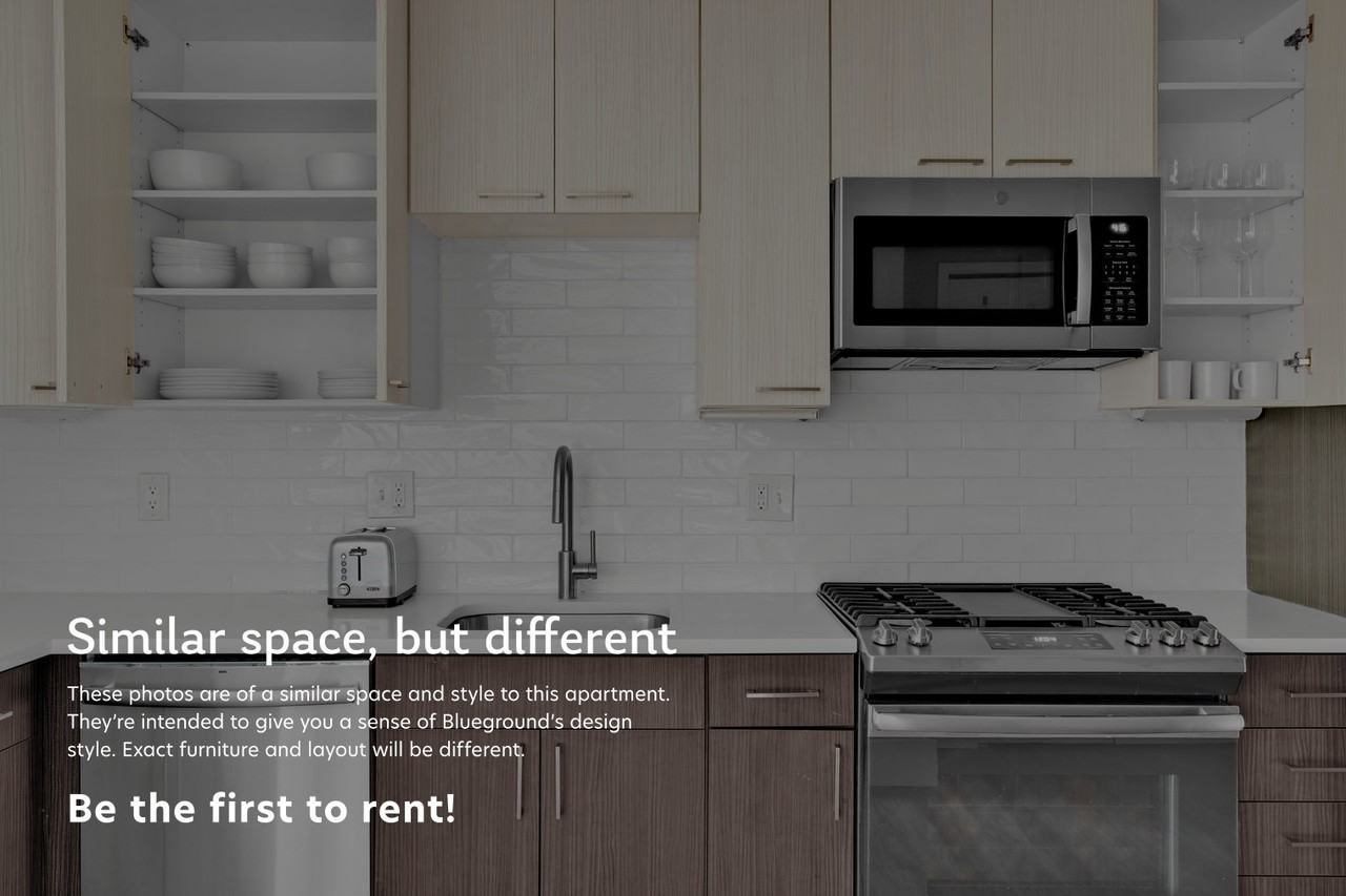 1515 Richmond Hwy #9085A - Photo 7 of 17