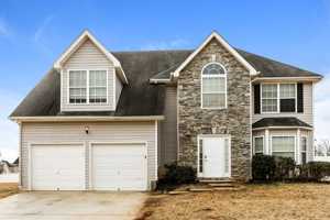 featured image of 504 Rosalind Ter