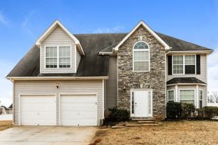 504 Rosalind Ter - Photo 1 of 1