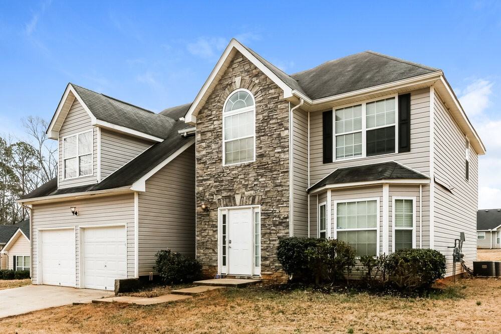 504 Rosalind Ter - Photo 4 of 16